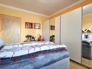 Prodej rodinného domu, Zruč nad Sázavou, Dvořákova, 190 m2