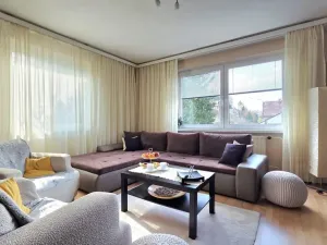 Prodej rodinného domu, Zruč nad Sázavou, Dvořákova, 190 m2