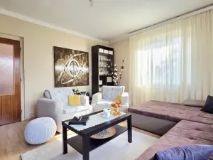 Prodej rodinného domu, Zruč nad Sázavou, Dvořákova, 190 m2