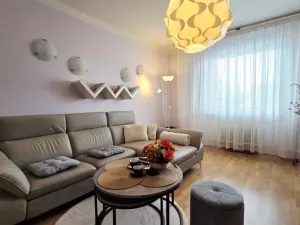 Prodej rodinného domu, Zruč nad Sázavou, Dvořákova, 190 m2