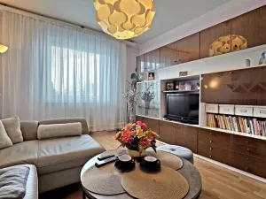 Prodej rodinného domu, Zruč nad Sázavou, Dvořákova, 190 m2