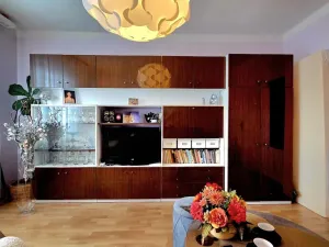 Prodej rodinného domu, Zruč nad Sázavou, Dvořákova, 190 m2