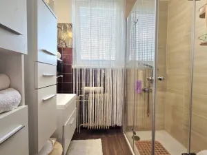 Prodej rodinného domu, Zruč nad Sázavou, Dvořákova, 190 m2