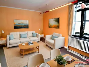 Prodej rodinného domu, Příbor, 209 m2