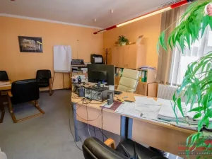 Prodej rodinného domu, Příbor, 209 m2