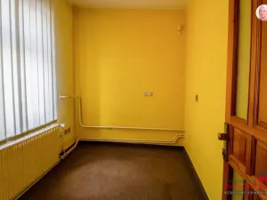 Prodej rodinného domu, Příbor, 209 m2