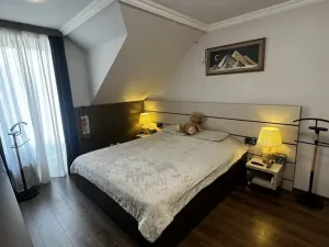 Prodej rodinného domu, Veltrusy, Lomená, 118 m2