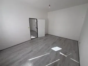 Pronájem bytu 2+kk, Ostrava - Nová Ves, Západní, 46 m2