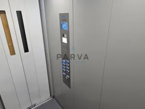 Pronájem bytu 1+kk, Plzeň - Doubravka, Popelnicová, 20 m2