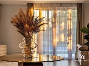 Prodej rodinného domu, Přezletice, Čakovická, 405 m2