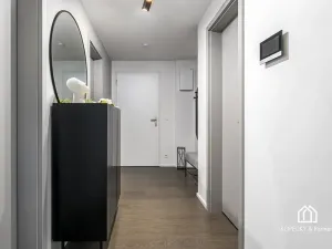 Prodej bytu 5+kk, Praha - Hostavice, Pasecká, 119 m2