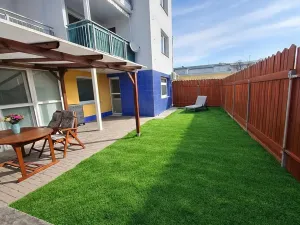 Prodej bytu 4+kk, Ivančice, Sportovní, 80 m2