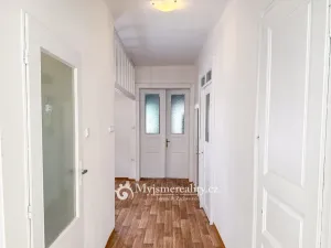 Prodej obchodního prostoru, Znojmo, Horní Česká, 300 m2