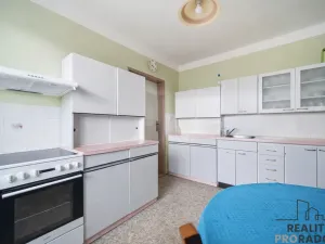 Prodej vícegeneračního domu, Konárovice, 300 m2