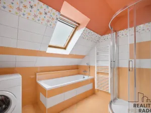 Prodej vícegeneračního domu, Konárovice, 300 m2