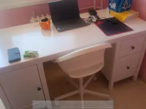 Pronájem pokoje, Praha - Libuš, Hvězdonická, 30 m2