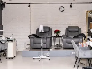 Pronájem obchodního prostoru, Praha - Vinohrady, Korunní, 136 m2