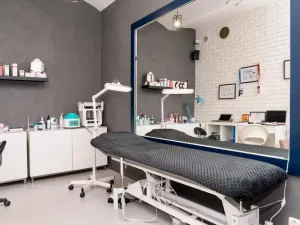 Pronájem obchodního prostoru, Praha - Vinohrady, Korunní, 136 m2