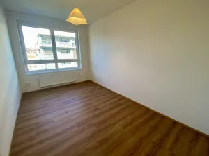 Pronájem bytu 2+kk, Praha - Třebonice, Thomasova, 46 m2