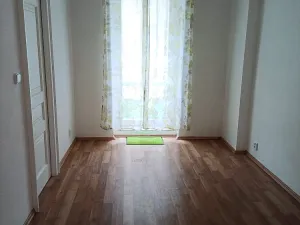 Pronájem bytu 2+kk, Karlovy Vary, Petřín, 55 m2