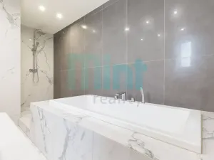 Pronájem bytu 2+kk, Háj ve Slezsku, Slezská, 63 m2