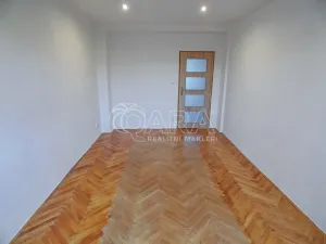 Pronájem bytu 2+1, Kralupy nad Vltavou - Lobeček, Dr. E. Beneše, 55 m2