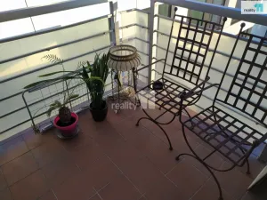 Prodej bytu 2+kk, Praha - Strašnice, Vinohradská, 38 m2