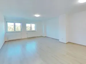 Pronájem bytu 2+kk, Měřín, Náměstí, 58 m2