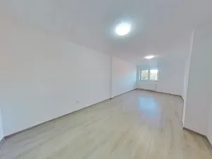 Pronájem bytu 2+kk, Měřín, Náměstí, 58 m2
