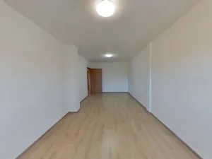Pronájem bytu 2+kk, Měřín, Náměstí, 58 m2