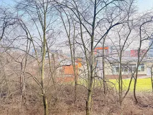 Pronájem bytu 3+kk, Praha - Chodov, Jažlovická, 65 m2