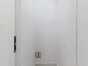 Pronájem bytu 3+kk, Praha - Libeň, Sokolovská, 73 m2