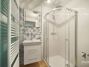 Prodej bytu 4+kk, Kutná Hora, Plk. Loudy, 88 m2