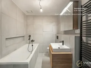 Prodej bytu 2+kk, Kutná Hora, Plk. Loudy, 58 m2