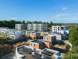 Prodej bytu 2+kk, Kutná Hora, Plk. Loudy, 58 m2