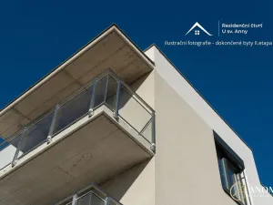 Prodej bytu 2+kk, Kutná Hora, Plk. Loudy, 56 m2