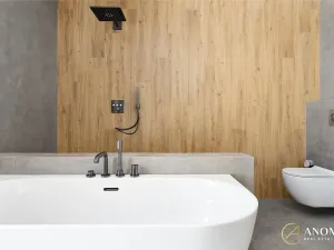 Prodej rodinného domu, Žacléř, Horská, 198 m2