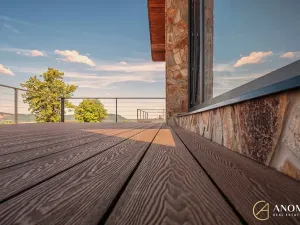 Prodej rodinného domu, Žacléř, Horská, 198 m2