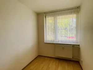 Pronájem bytu 2+kk, Kralupy nad Vltavou, sídl. V Zátiší, 37 m2