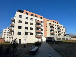 Prodej bytu 4+kk, Praha - Kbely, Sedlářova, 105 m2