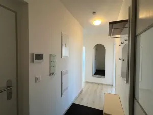 Prodej bytu 4+kk, Praha - Kbely, Sedlářova, 105 m2