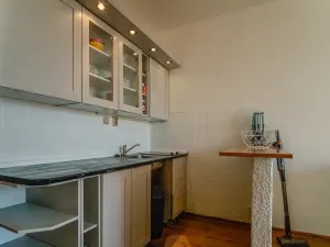 Prodej bytu 1+kk, Ostrava, Gen. Píky, 28 m2