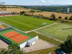 Prodej bytu 4+kk, Praha, 114 m2