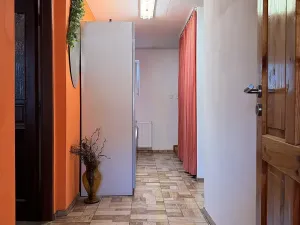 Prodej chaty, Huntířov, 160 m2