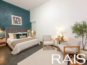 Prodej bytu 2+kk, Brno, Benešova, 43 m2