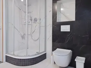 Prodej vícegeneračního domu, Hředle, 398 m2