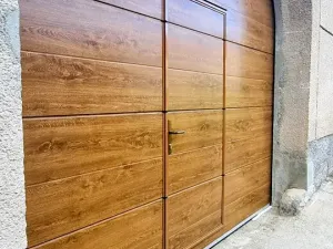 Prodej vícegeneračního domu, Hředle, 398 m2