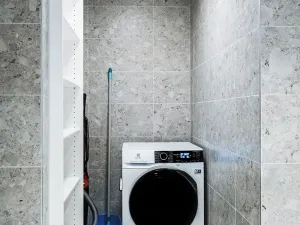 Prodej bytu 3+kk, Praha - Smíchov, Podbělohorská, 86 m2