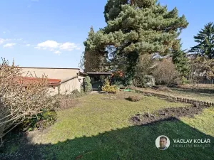 Prodej bytu 2+kk, Hořice, Husova, 43 m2