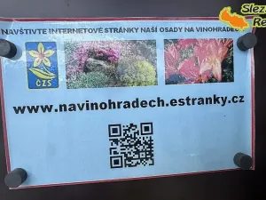 Prodej chaty, Hlučín, 50 m2